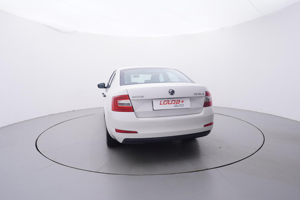 OV190V10664_17.webp_OCTAVIA Ambition 1.6 TDI 66 kW manuál