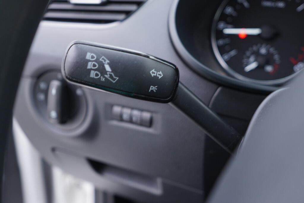 OV190V10664_23.webp_OCTAVIA Ambition 1.6 TDI 66 kW manuál