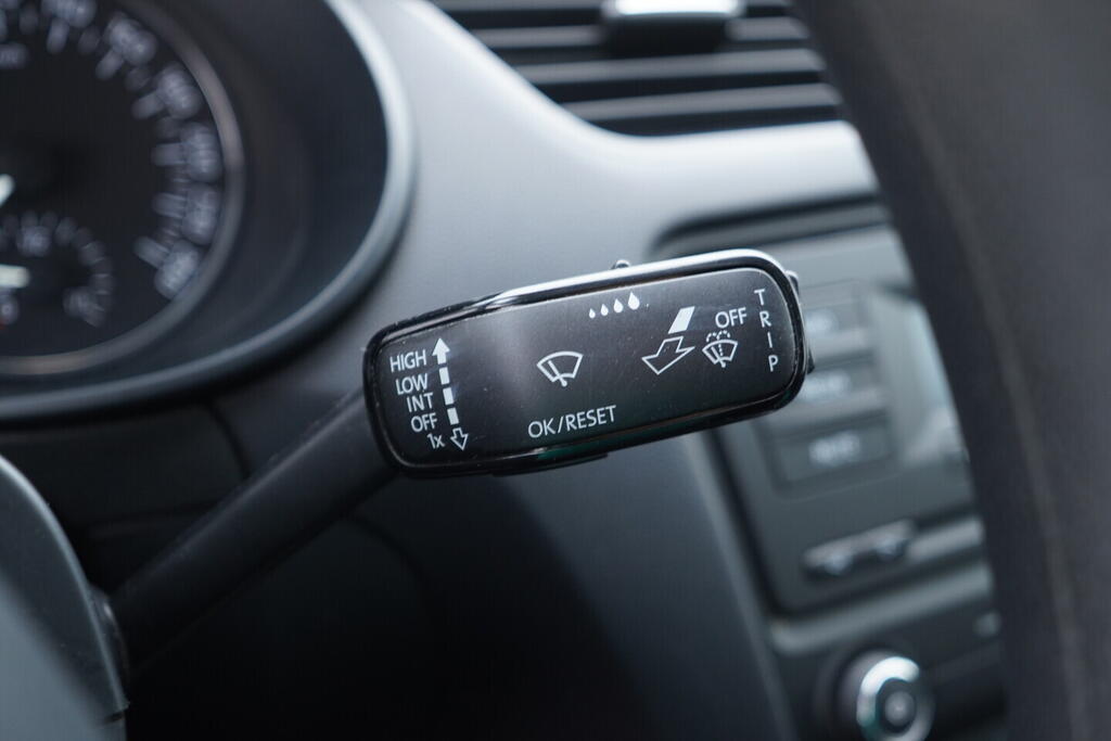 OV190V10664_24.webp_OCTAVIA Ambition 1.6 TDI 66 kW manuál