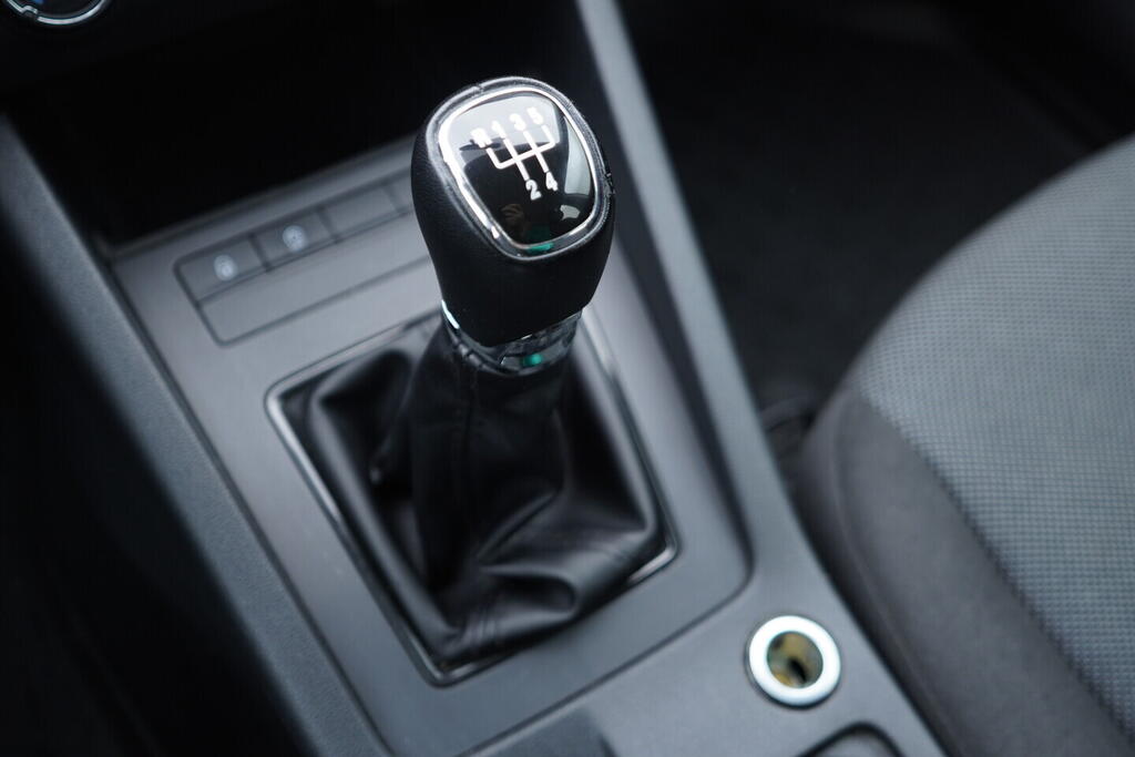 OV190V10664_28.webp_OCTAVIA Ambition 1.6 TDI 66 kW manuál