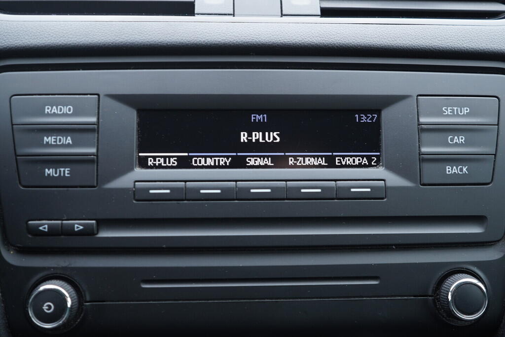 OV190V10664_29.webp_OCTAVIA Ambition 1.6 TDI 66 kW manuál