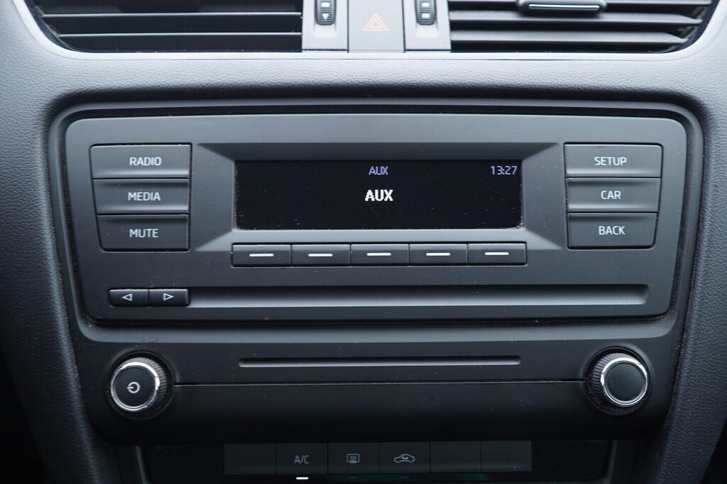 OV190V10664_31.webp_OCTAVIA Ambition 1.6 TDI 66 kW manuál