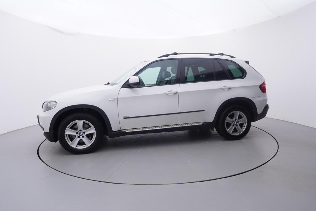 OV190V10665_11.webp_X5  3.0 30d 173 kW automat