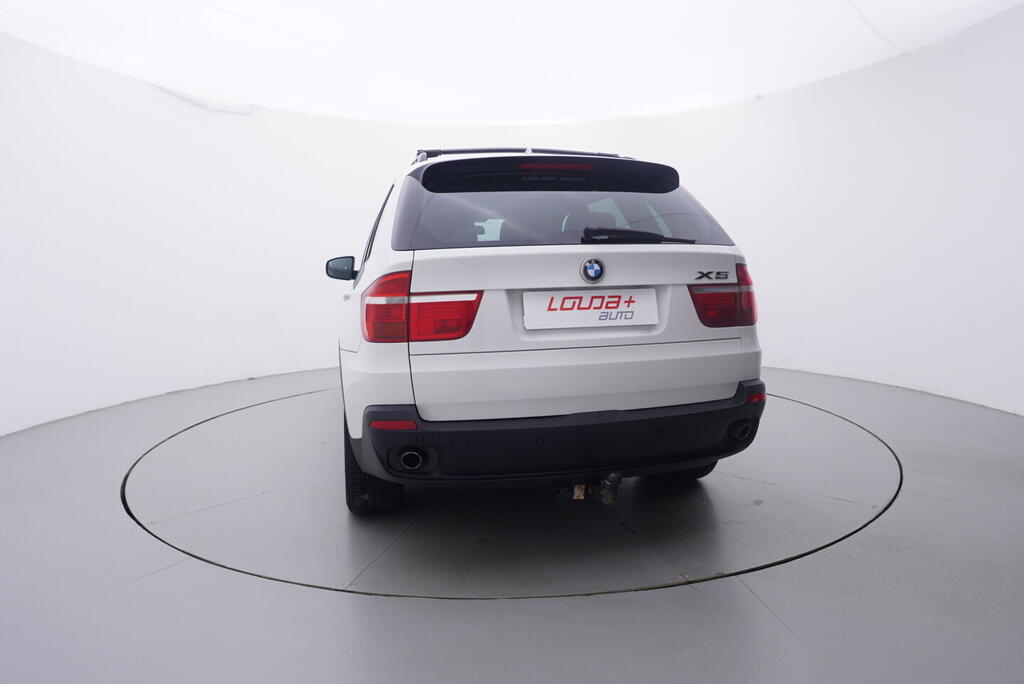 OV190V10665_13.webp_X5  3.0 30d 173 kW automat