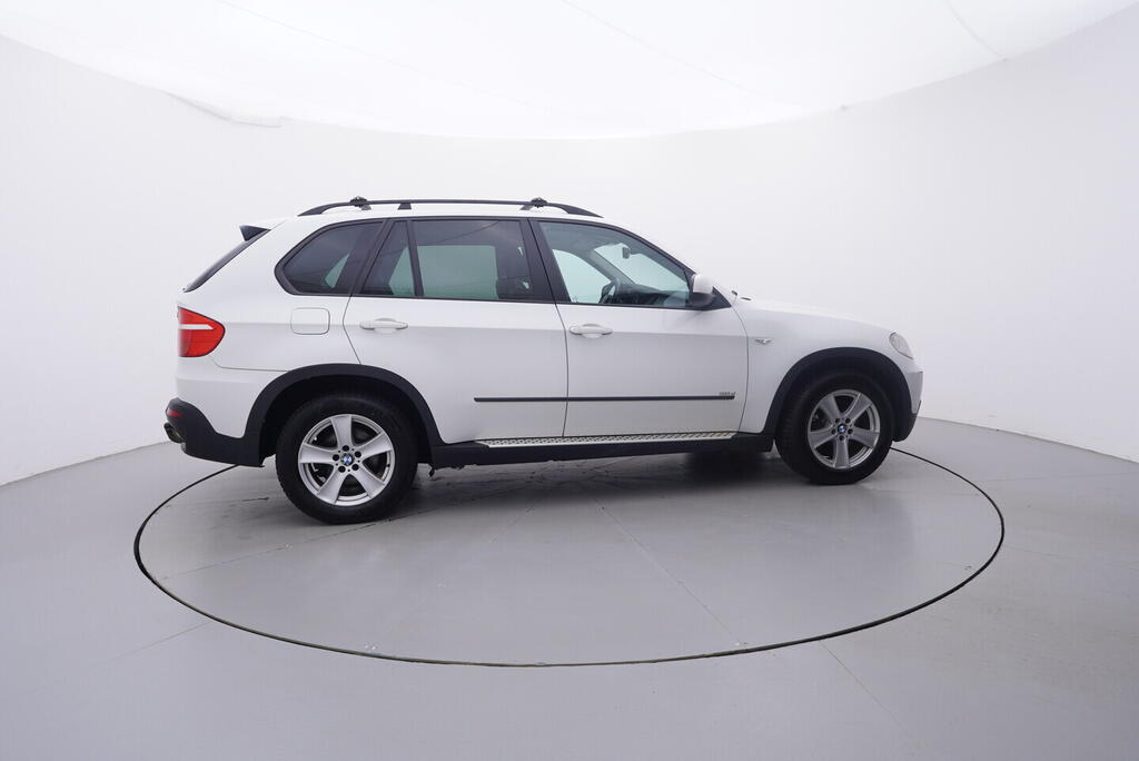 OV190V10665_15.webp_X5  3.0 30d 173 kW automat