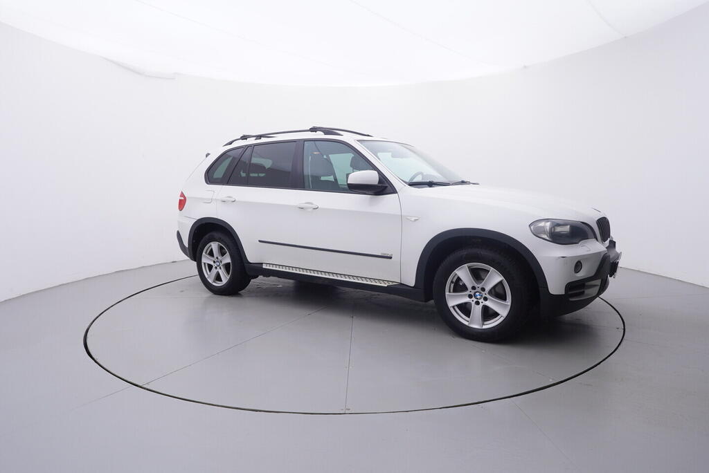 OV190V10665_16.webp_X5  3.0 30d 173 kW automat