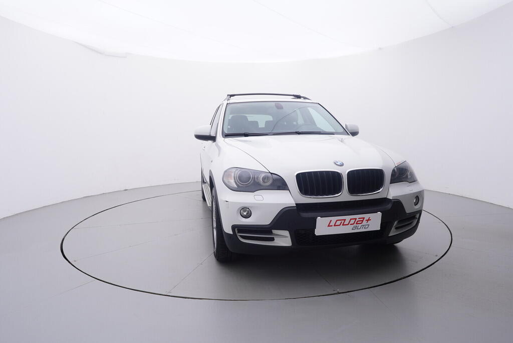 OV190V10665_17.webp_X5  3.0 30d 173 kW automat