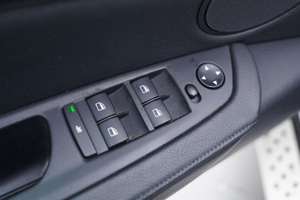 OV190V10665_20.webp_X5  3.0 30d 173 kW automat