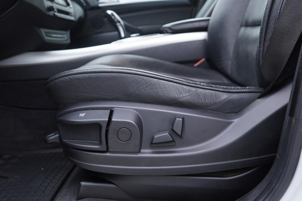 OV190V10665_21.webp_X5  3.0 30d 173 kW automat