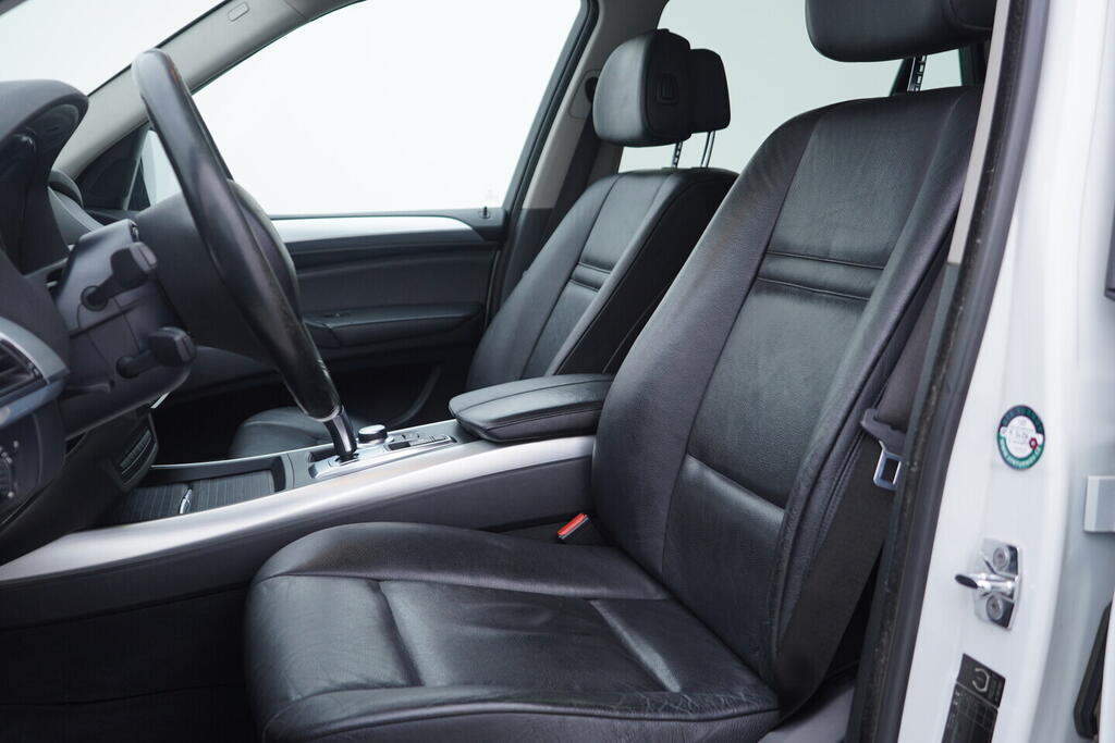 OV190V10665_23.webp_X5  3.0 30d 173 kW automat