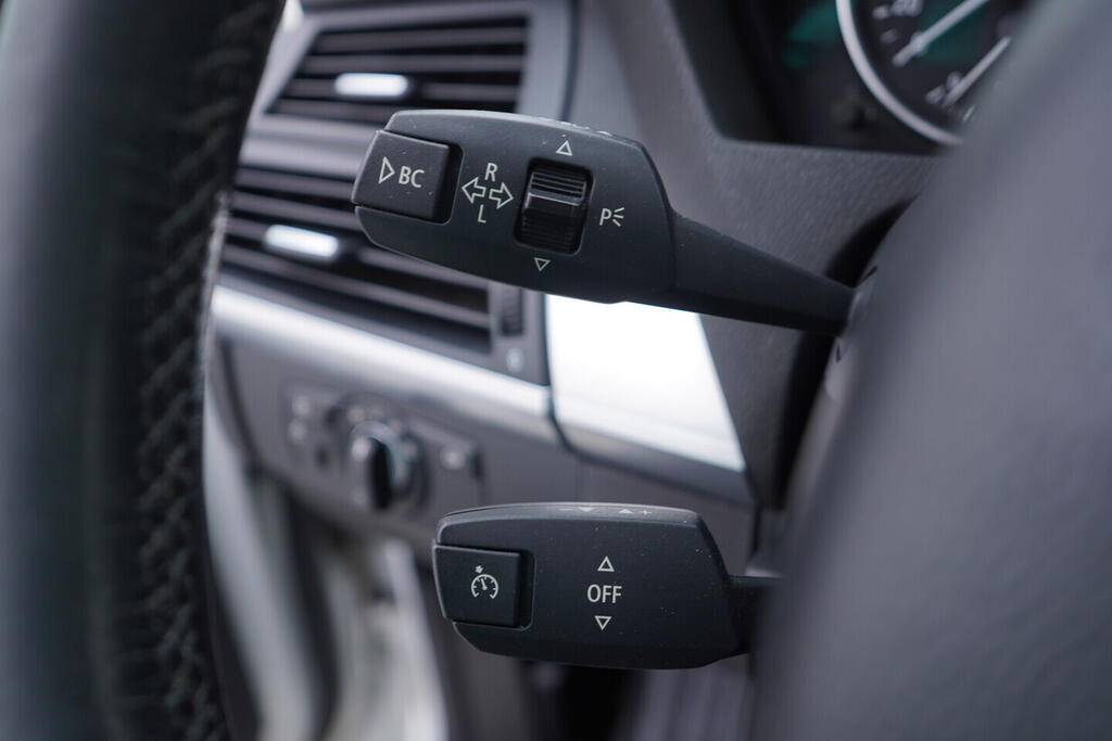 OV190V10665_24.webp_X5  3.0 30d 173 kW automat