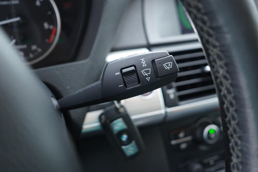 OV190V10665_25.webp_X5  3.0 30d 173 kW automat