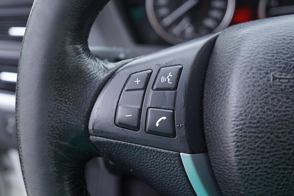 OV190V10665_26.webp_X5  3.0 30d 173 kW automat