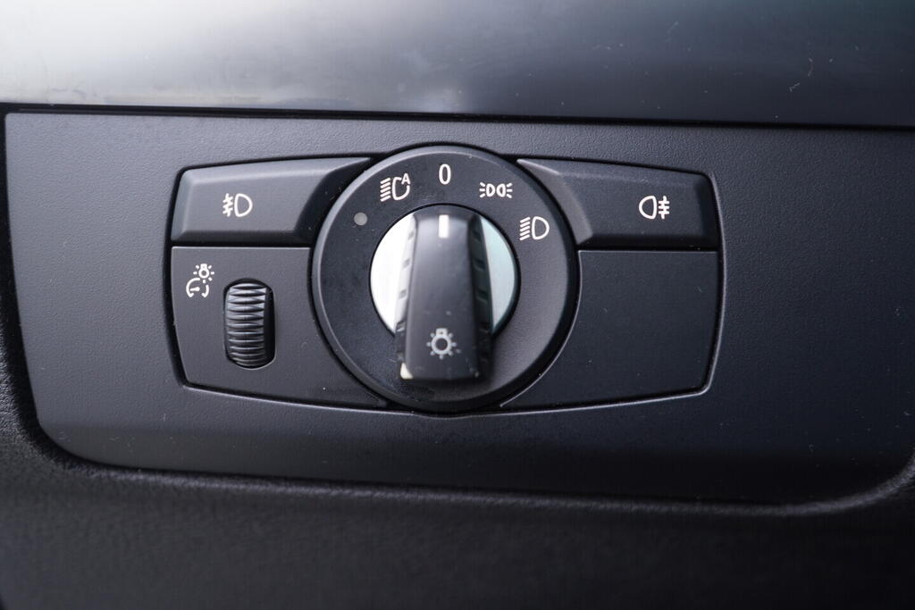 OV190V10665_28.webp_X5  3.0 30d 173 kW automat