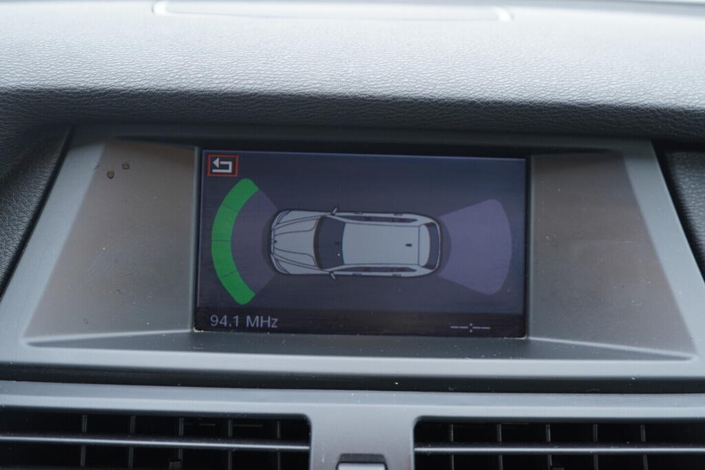 OV190V10665_31.webp_X5  3.0 30d 173 kW automat