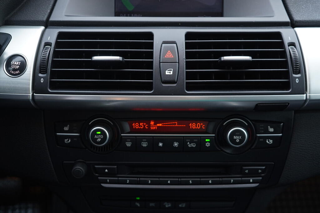 OV190V10665_32.webp_X5  3.0 30d 173 kW automat