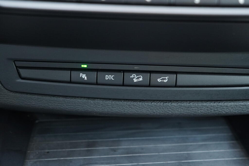 OV190V10665_33.webp_X5  3.0 30d 173 kW automat