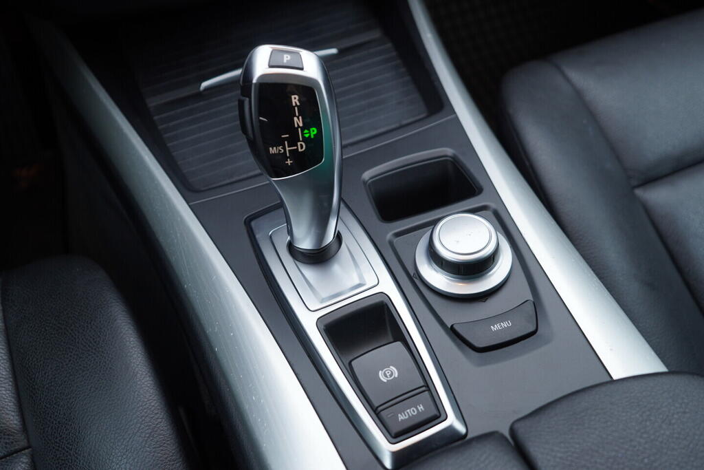 OV190V10665_34.webp_X5  3.0 30d 173 kW automat