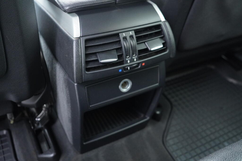 OV190V10665_37.webp_X5  3.0 30d 173 kW automat