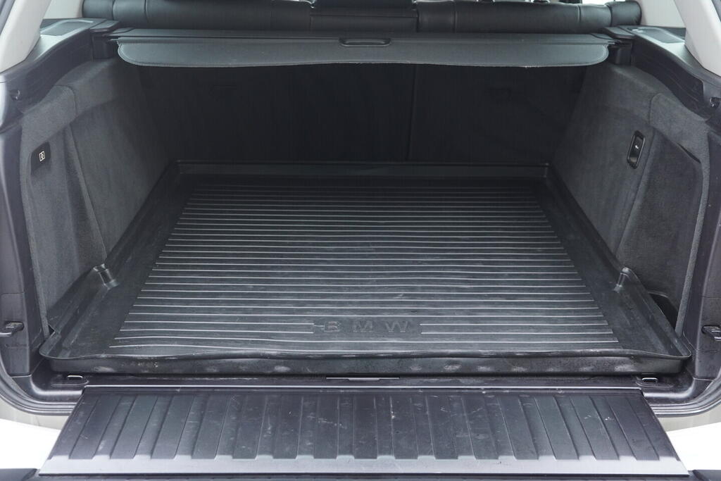 OV190V10665_38.webp_X5  3.0 30d 173 kW automat