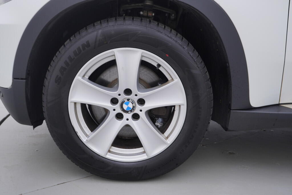 OV190V10665_40.webp_X5  3.0 30d 173 kW automat