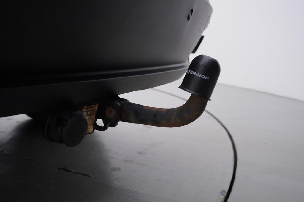 OV190V10665_42.webp_X5  3.0 30d 173 kW automat