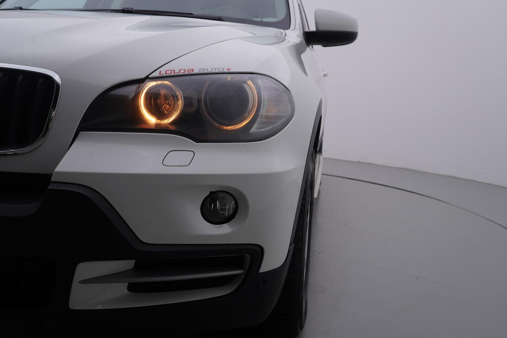 OV190V10665_43.webp_X5  3.0 30d 173 kW automat