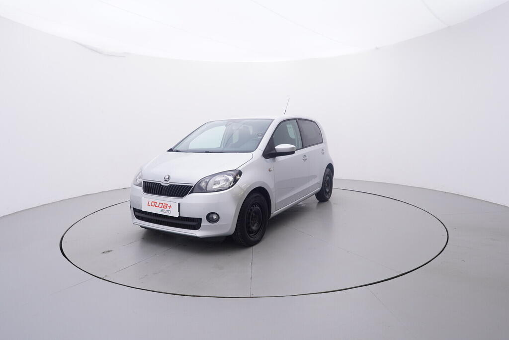 OV190V10666_10.webp_CITIGO Style 1.0 MPI 55 kW manuál