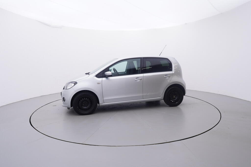 OV190V10666_11.webp_CITIGO Style 1.0 MPI 55 kW manuál