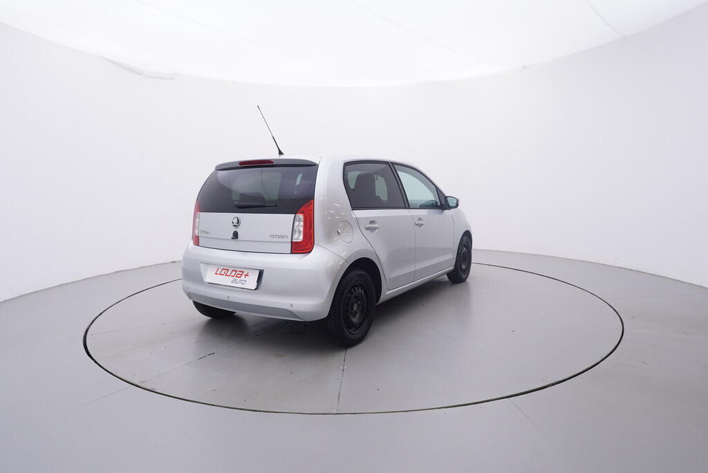 OV190V10666_14.webp_CITIGO Style 1.0 MPI 55 kW manuál