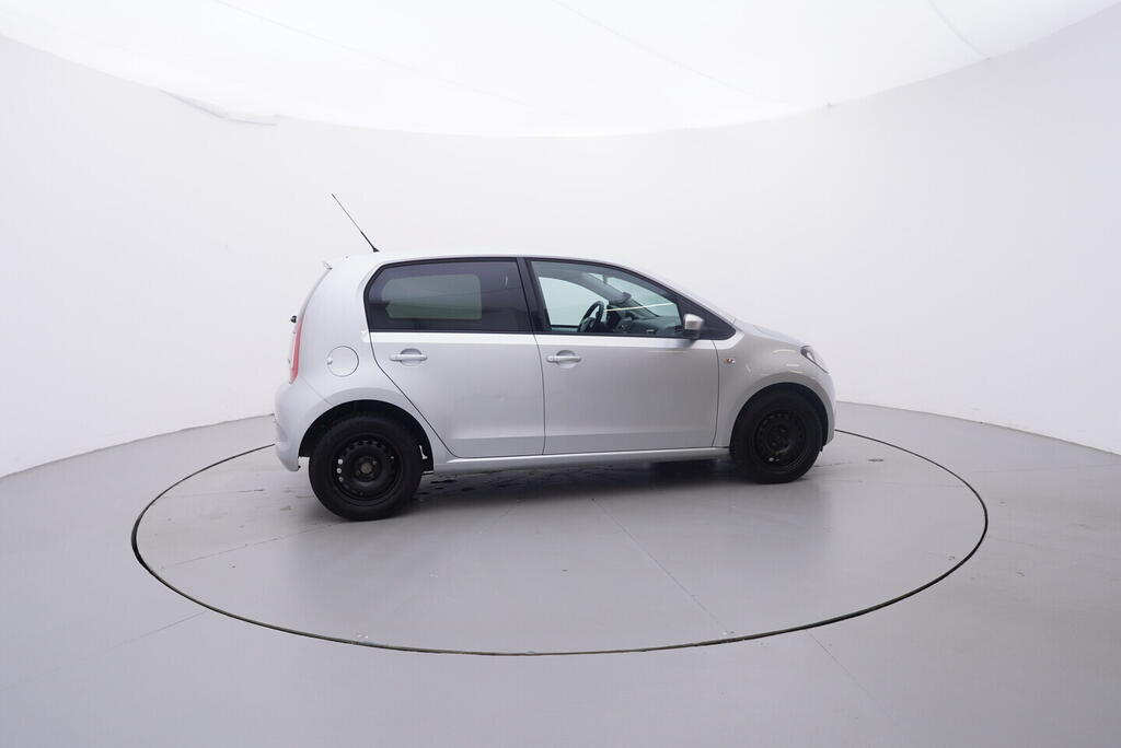 OV190V10666_15.webp_CITIGO Style 1.0 MPI 55 kW manuál