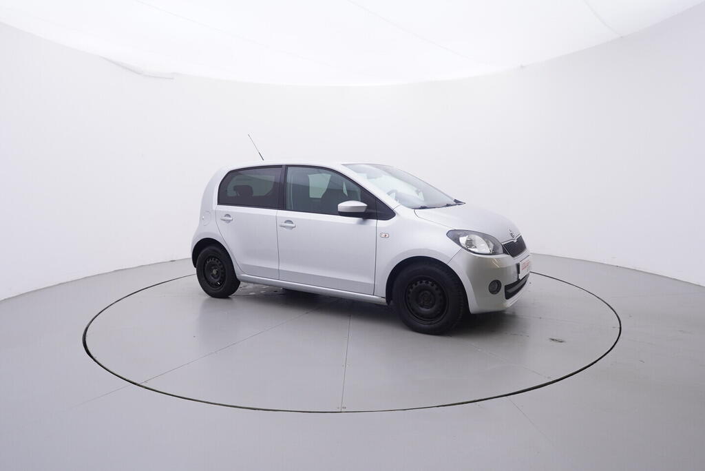 OV190V10666_16.webp_CITIGO Style 1.0 MPI 55 kW manuál