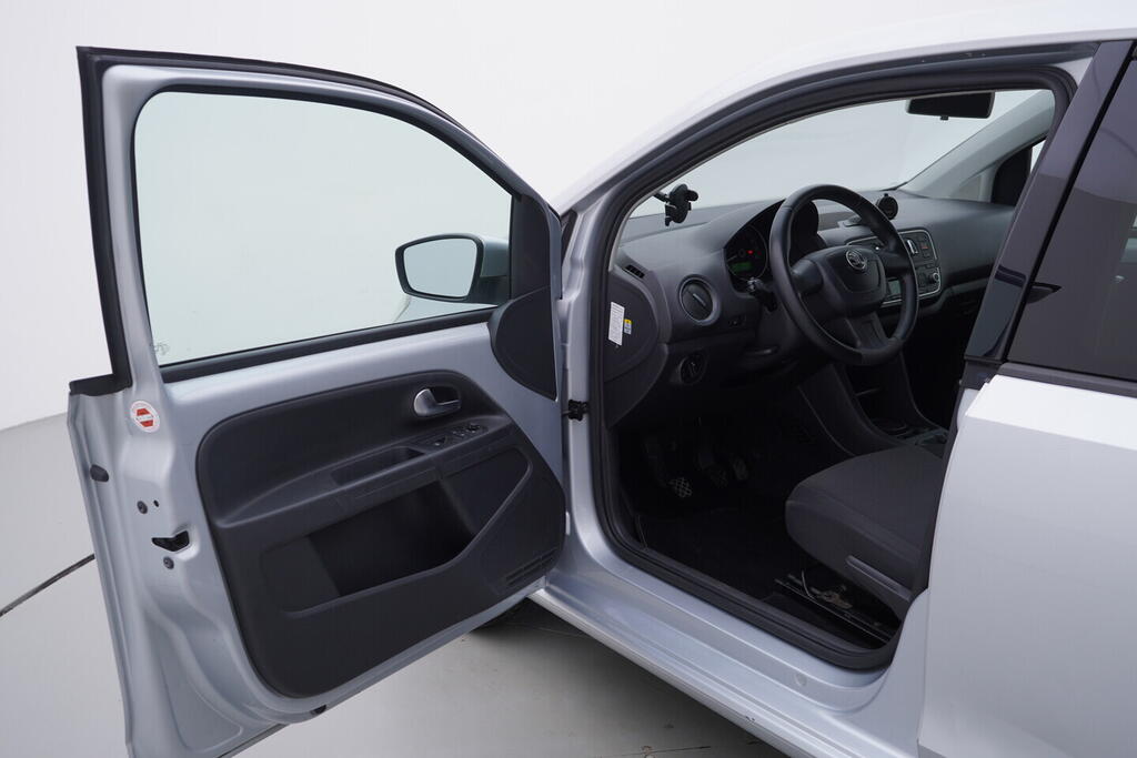 OV190V10666_18.webp_CITIGO Style 1.0 MPI 55 kW manuál