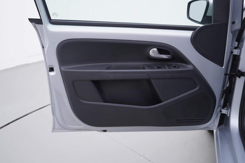 OV190V10666_19.webp_CITIGO Style 1.0 MPI 55 kW manuál