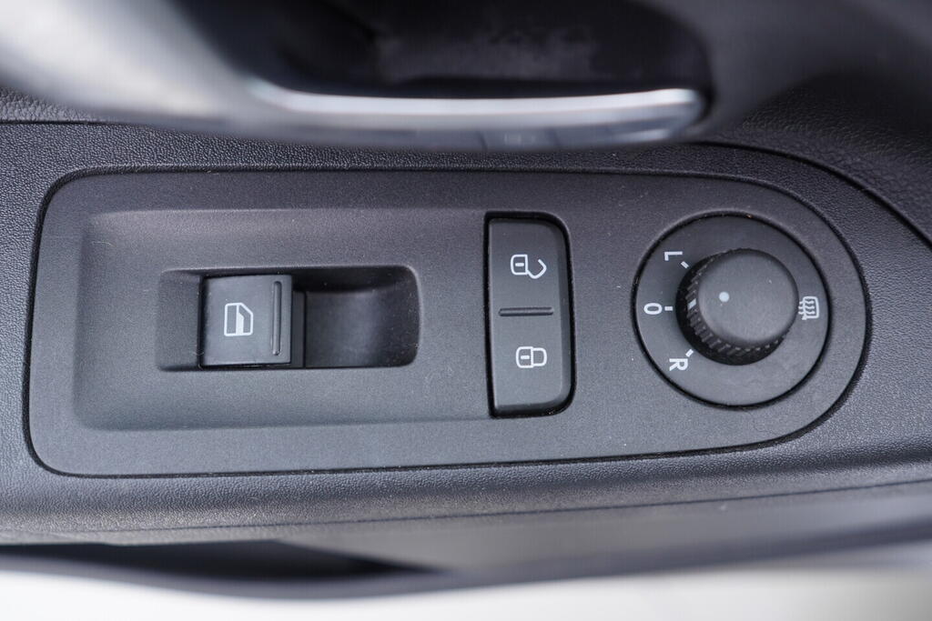 OV190V10666_20.webp_CITIGO Style 1.0 MPI 55 kW manuál