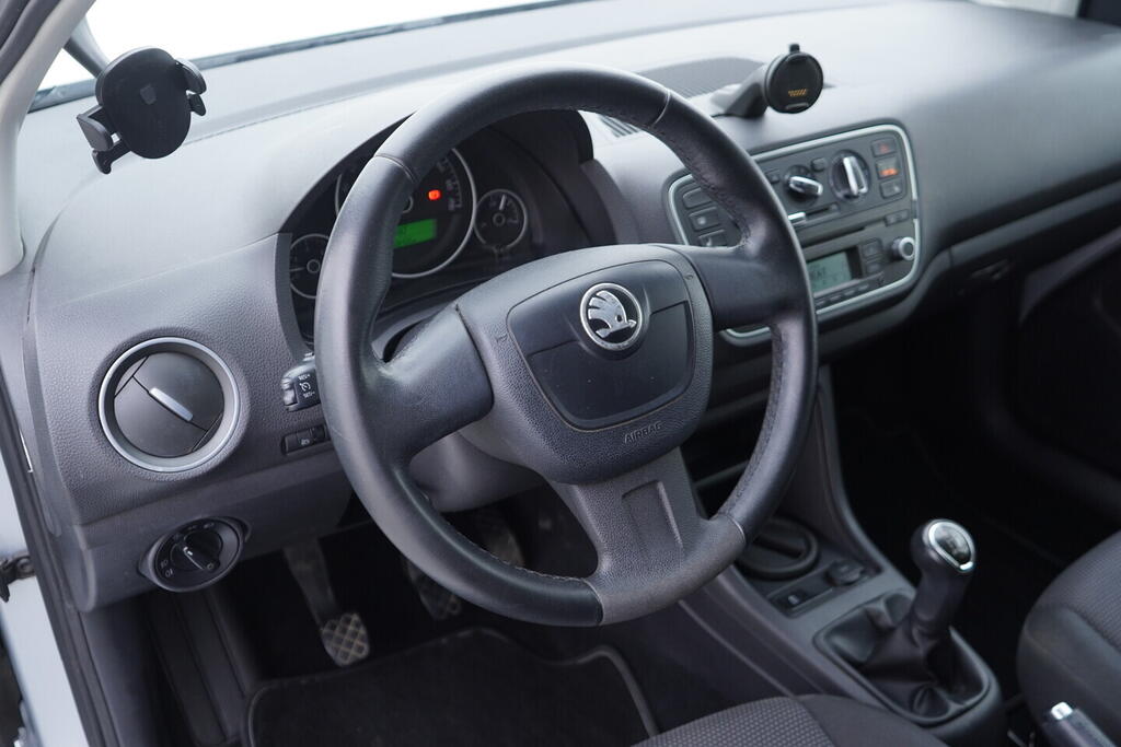 OV190V10666_21.webp_CITIGO Style 1.0 MPI 55 kW manuál