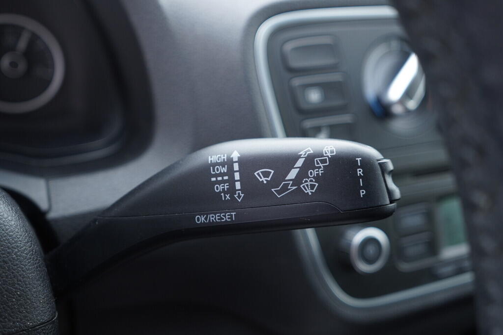 OV190V10666_24.webp_CITIGO Style 1.0 MPI 55 kW manuál