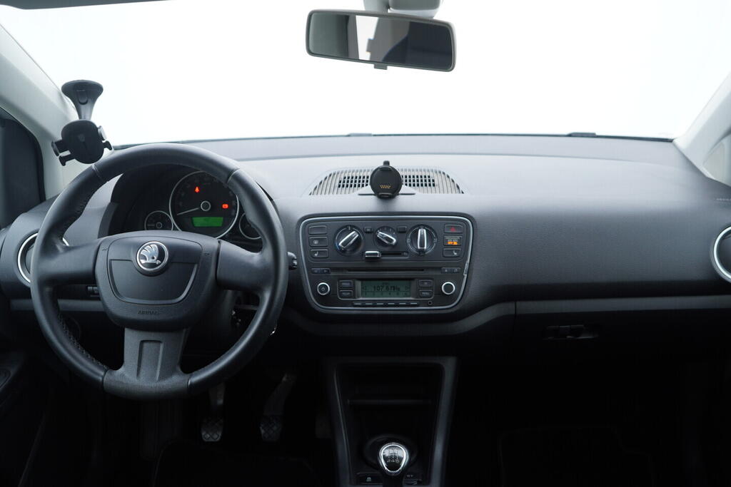 OV190V10666_25.webp_CITIGO Style 1.0 MPI 55 kW manuál