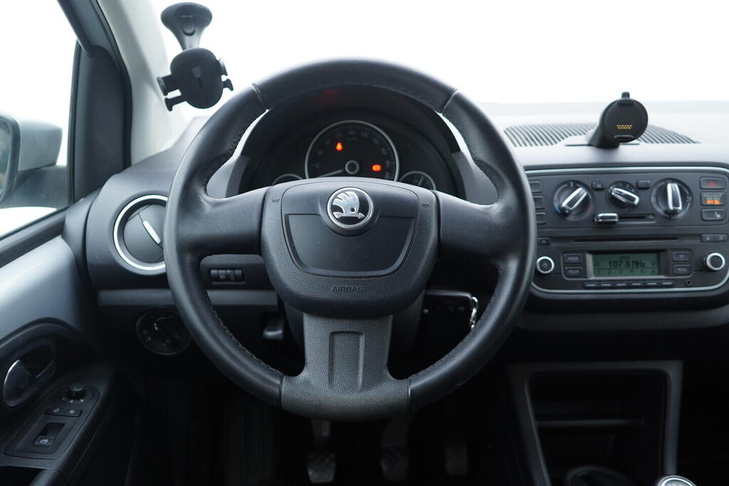 OV190V10666_26.webp_CITIGO Style 1.0 MPI 55 kW manuál