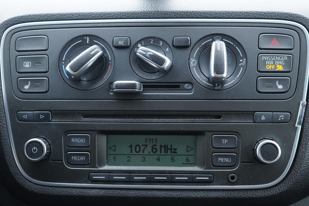 OV190V10666_27.webp_CITIGO Style 1.0 MPI 55 kW manuál