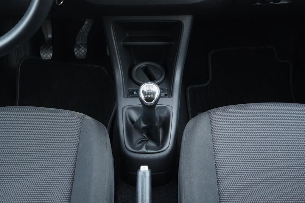 OV190V10666_28.webp_CITIGO Style 1.0 MPI 55 kW manuál