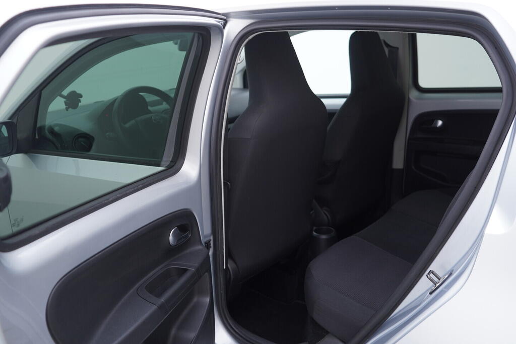 OV190V10666_29.webp_CITIGO Style 1.0 MPI 55 kW manuál