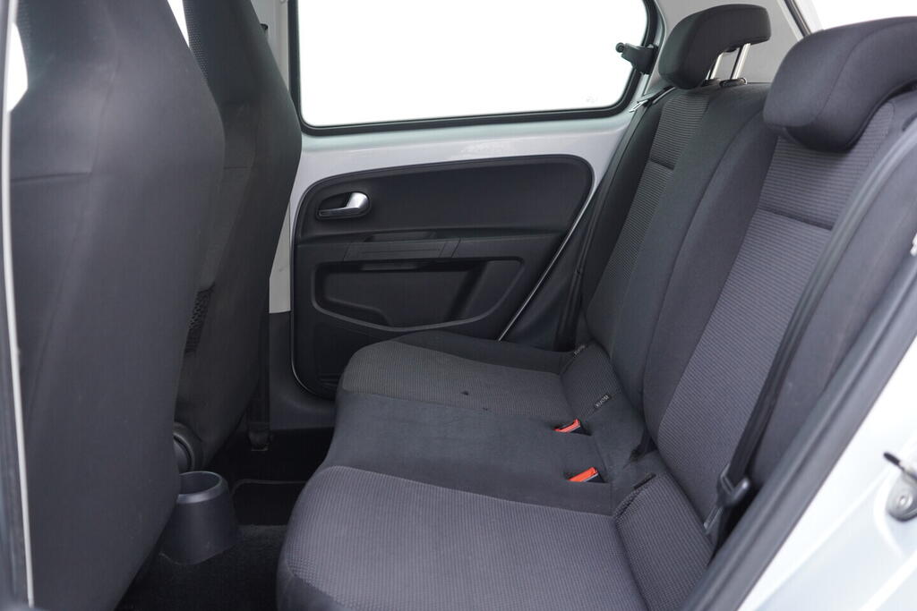 OV190V10666_30.webp_CITIGO Style 1.0 MPI 55 kW manuál