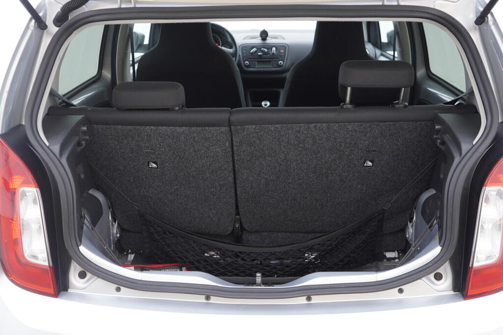 OV190V10666_31.webp_CITIGO Style 1.0 MPI 55 kW manuál