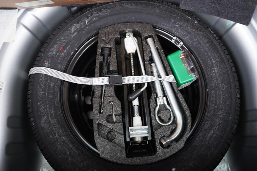 OV190V10666_32.webp_CITIGO Style 1.0 MPI 55 kW manuál