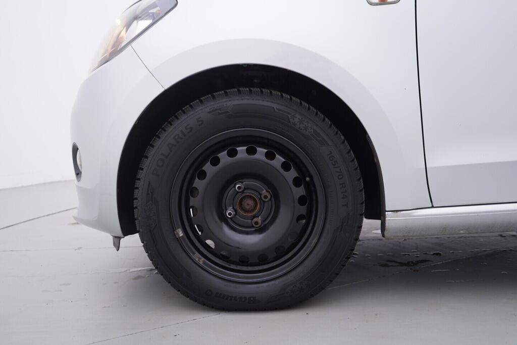 OV190V10666_33.webp_CITIGO Style 1.0 MPI 55 kW manuál