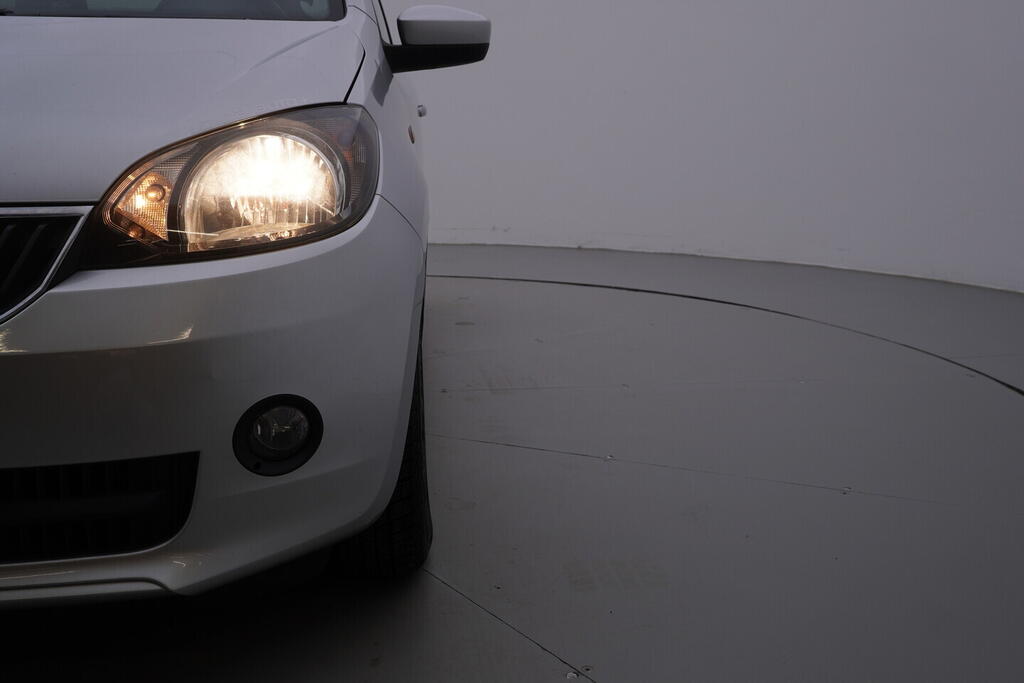 OV190V10666_34.webp_CITIGO Style 1.0 MPI 55 kW manuál