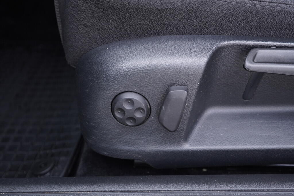 OV190V10667_23.webp_PASSAT  2.0 TDI 103 kW manuál