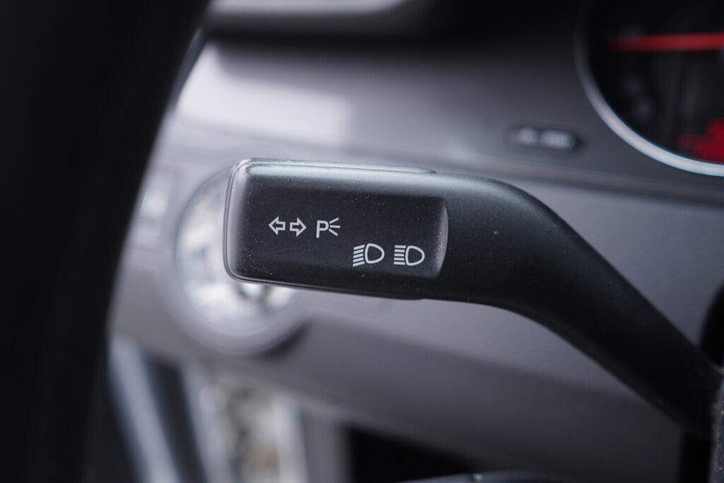 OV190V10667_26.webp_PASSAT  2.0 TDI 103 kW manuál