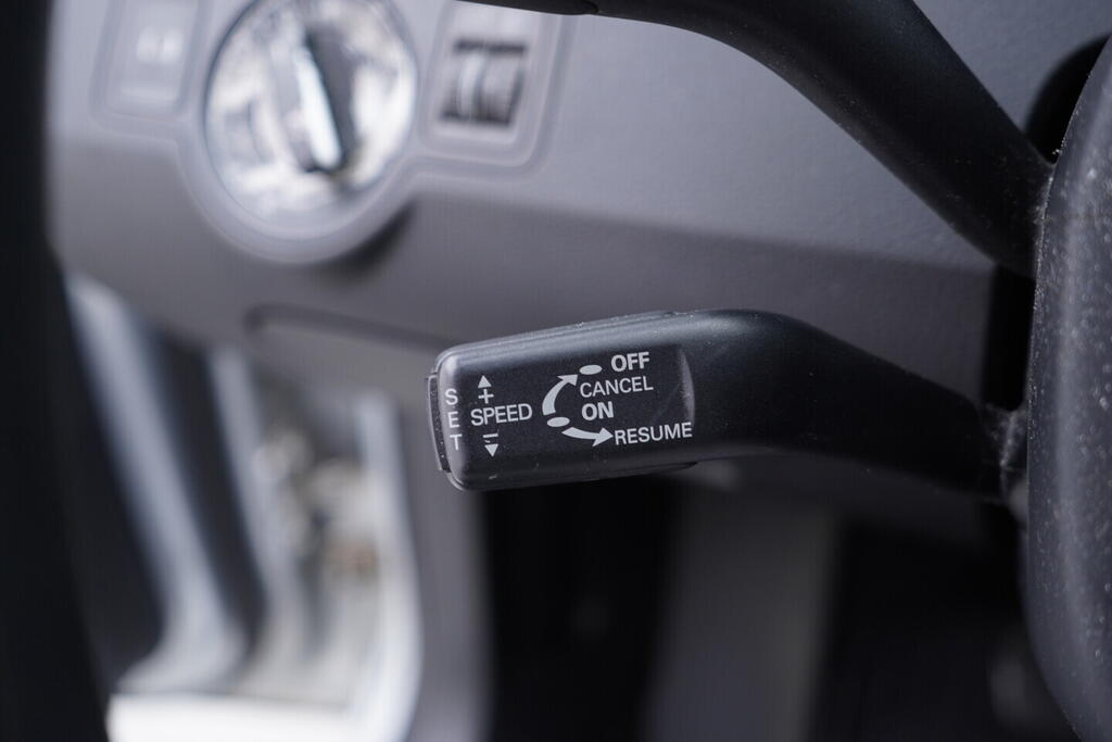 OV190V10667_27.webp_PASSAT  2.0 TDI 103 kW manuál